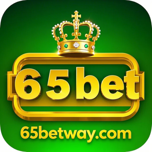 65bet
